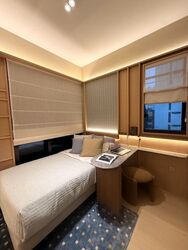 Pastoral View (D11), Apartment #628709651
